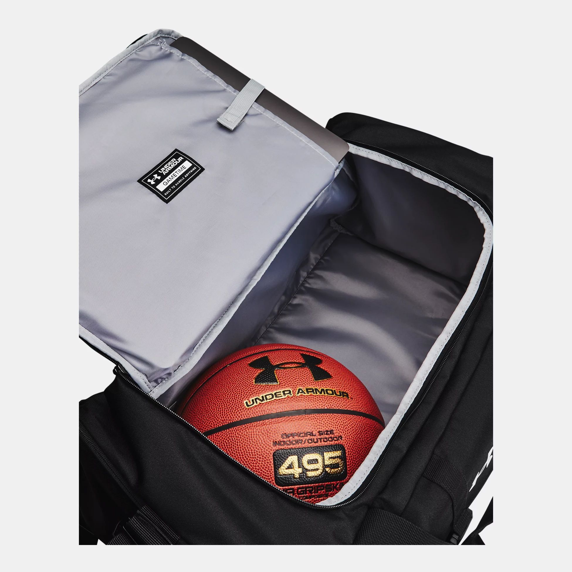 Rucsaci -  under armour UA Gametime Duffle Bag